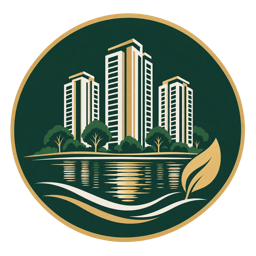 Ảnh đại diện Facebook Page Yên Sở Living